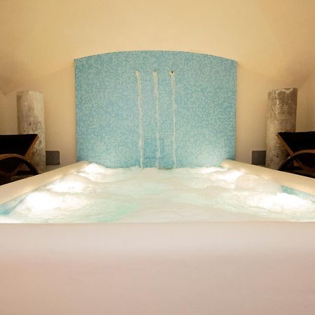 Hotel Metropole Taormina Dış mekan fotoğraf