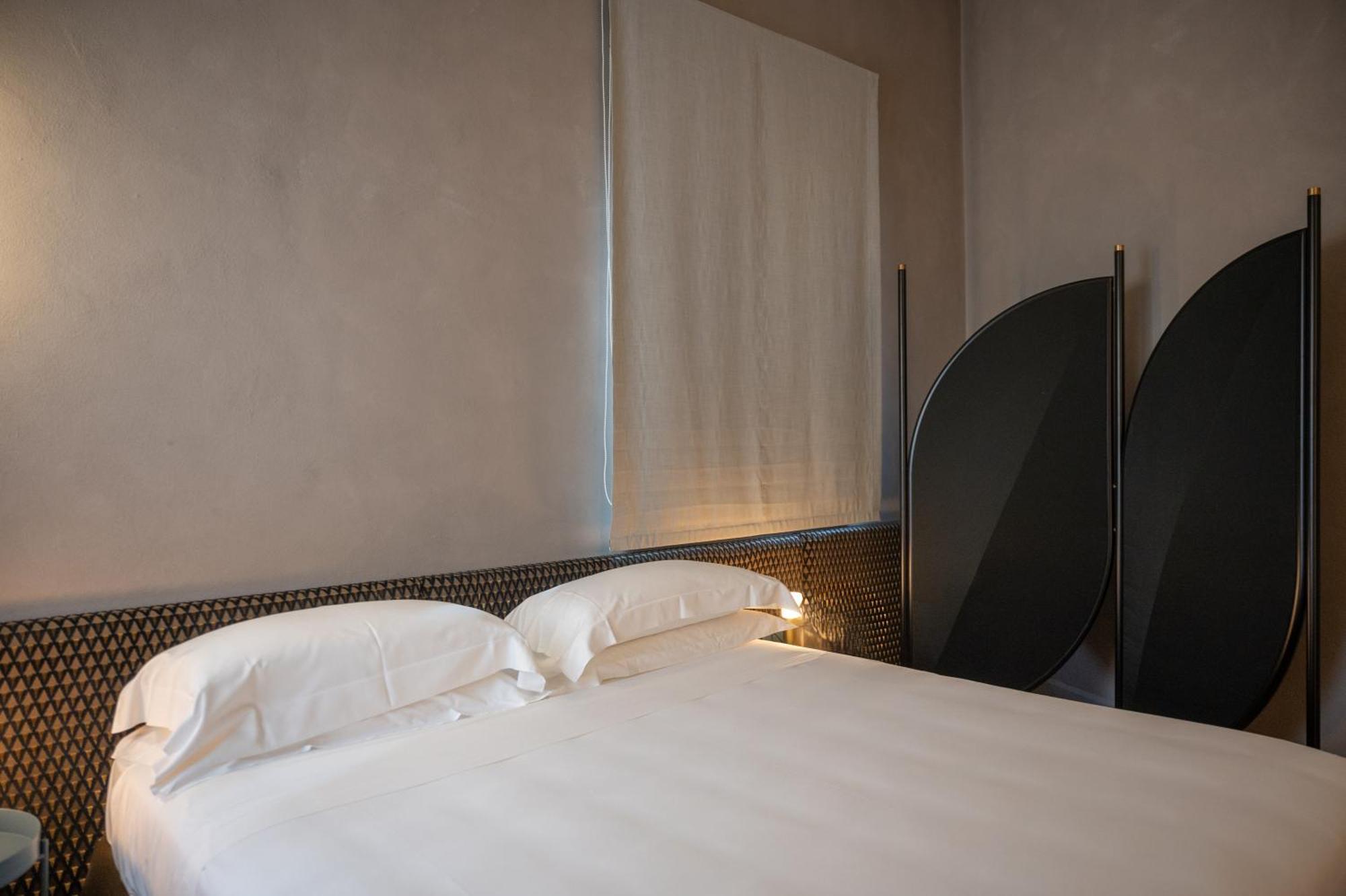 Hotel Metropole Taormina Dış mekan fotoğraf