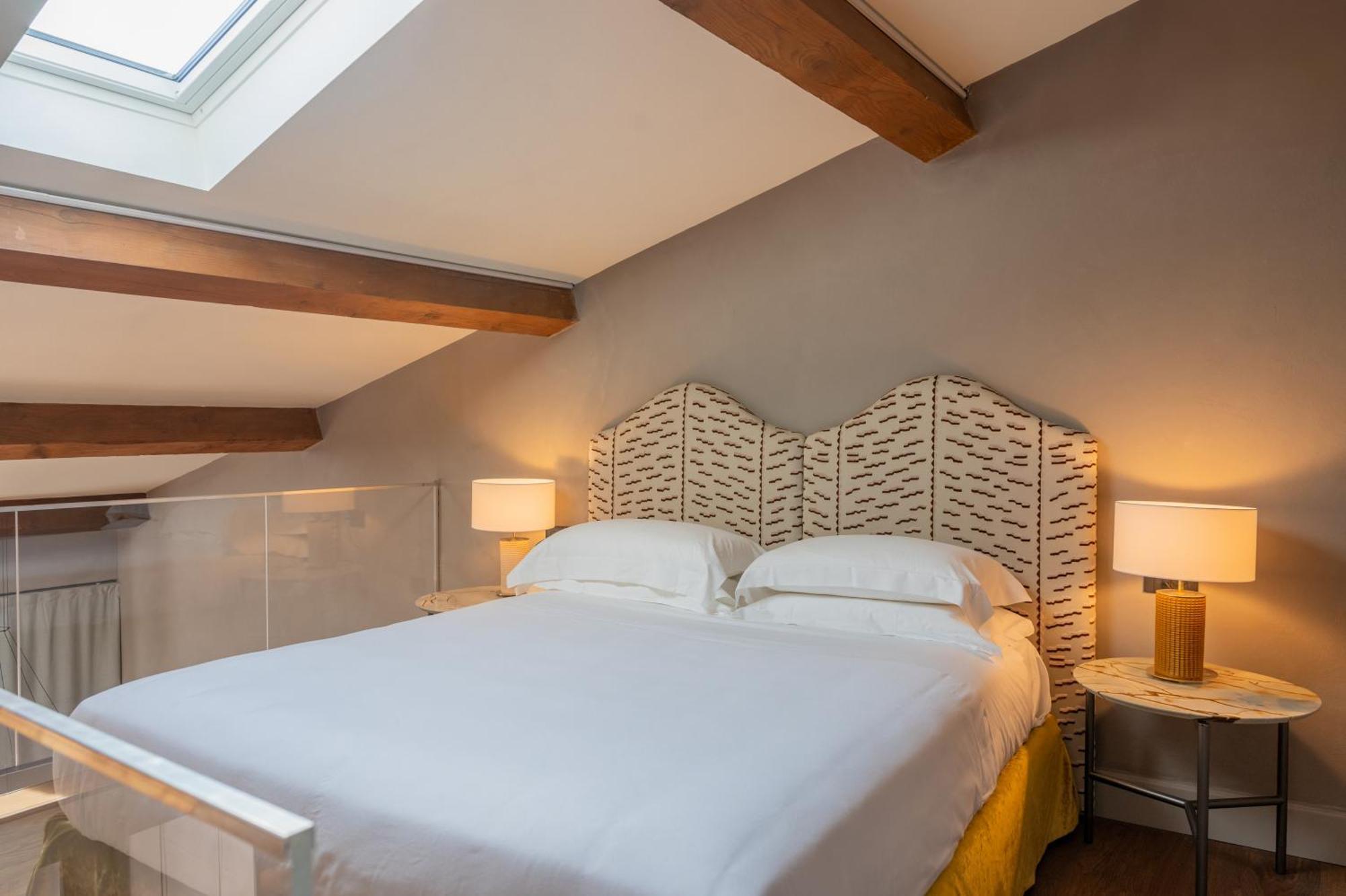 Hotel Metropole Taormina Dış mekan fotoğraf