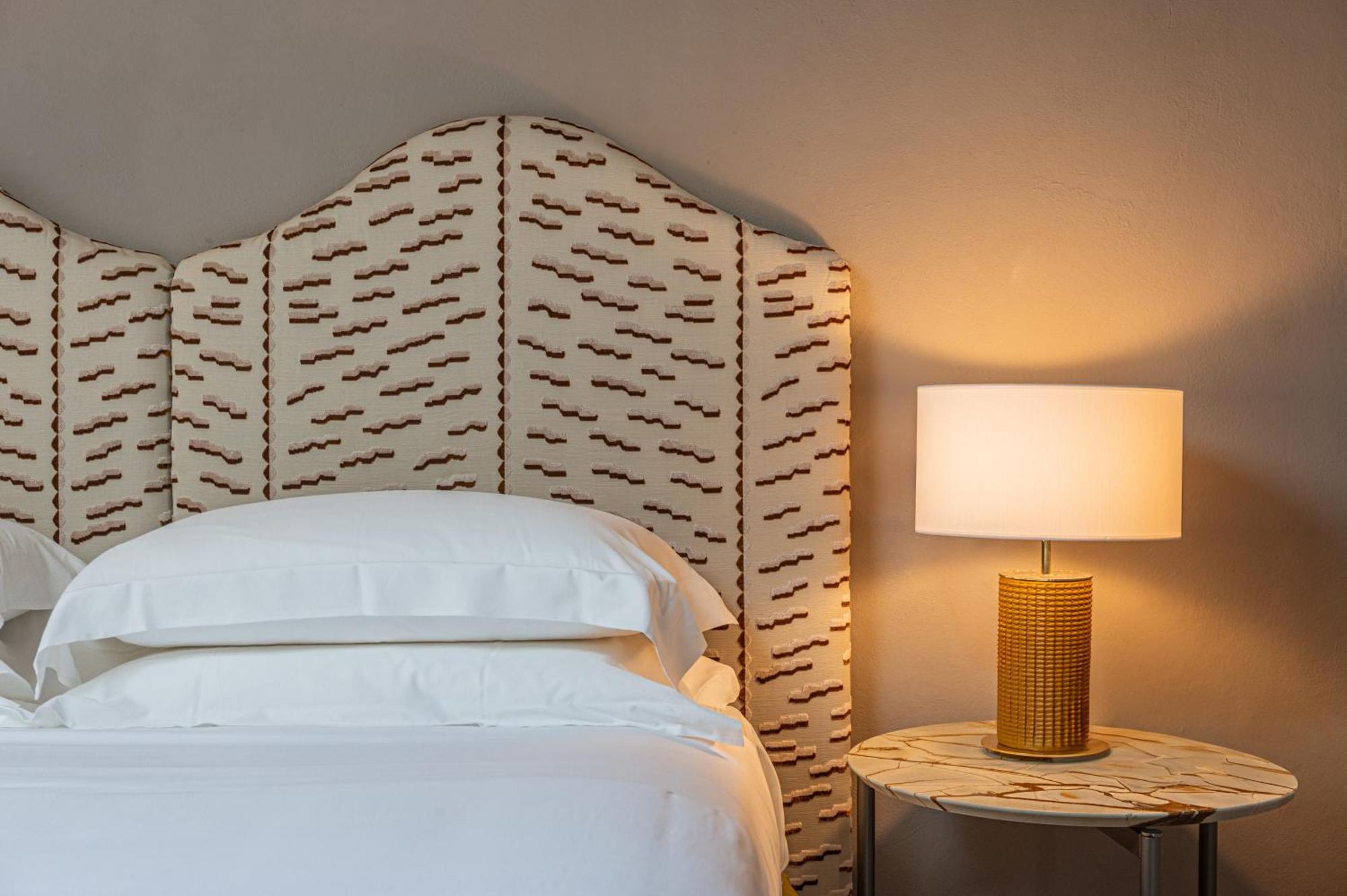 Hotel Metropole Taormina Dış mekan fotoğraf