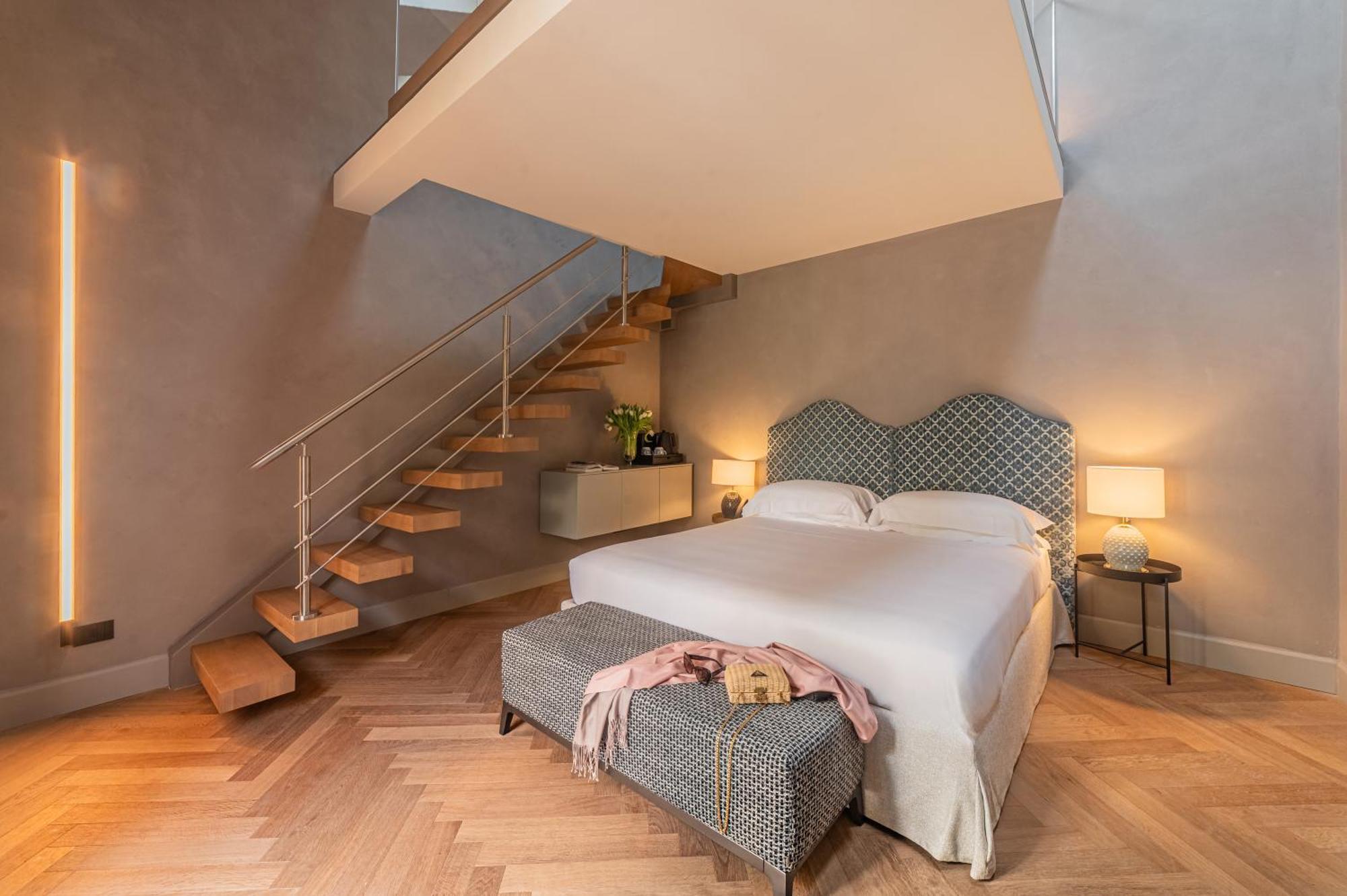 Hotel Metropole Taormina Dış mekan fotoğraf
