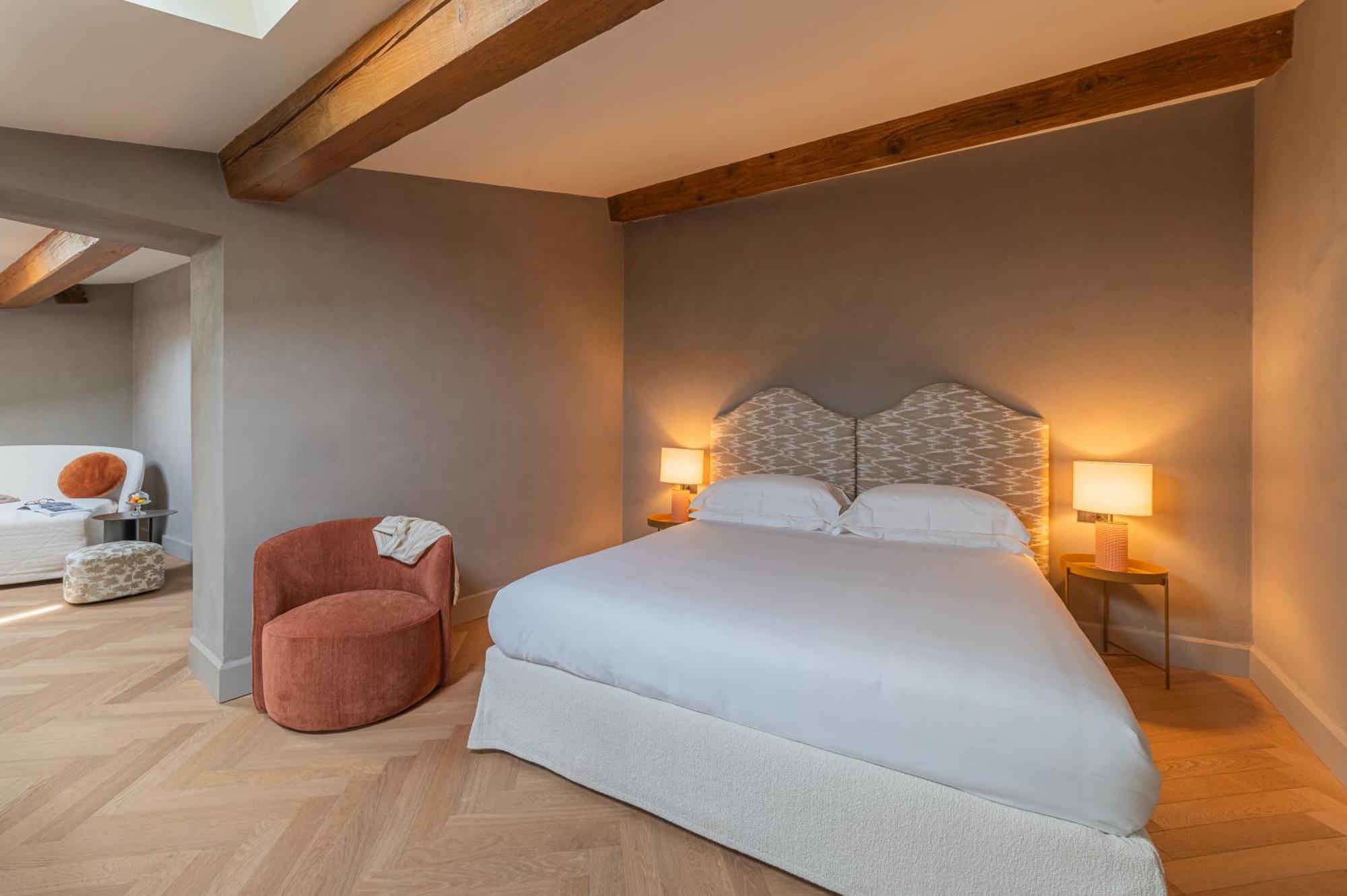 Hotel Metropole Taormina Dış mekan fotoğraf