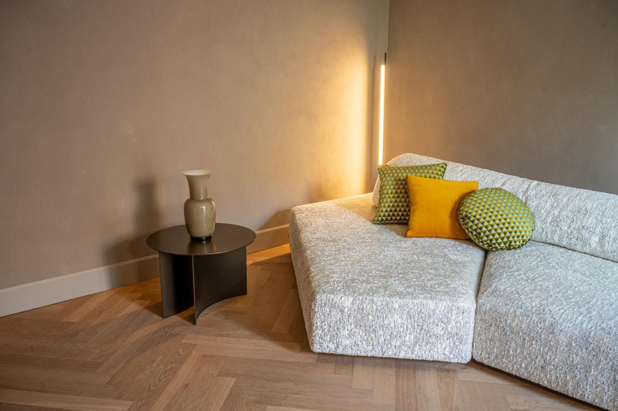 Hotel Metropole Taormina Dış mekan fotoğraf